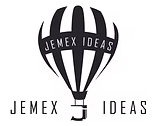 Jemex Ideas